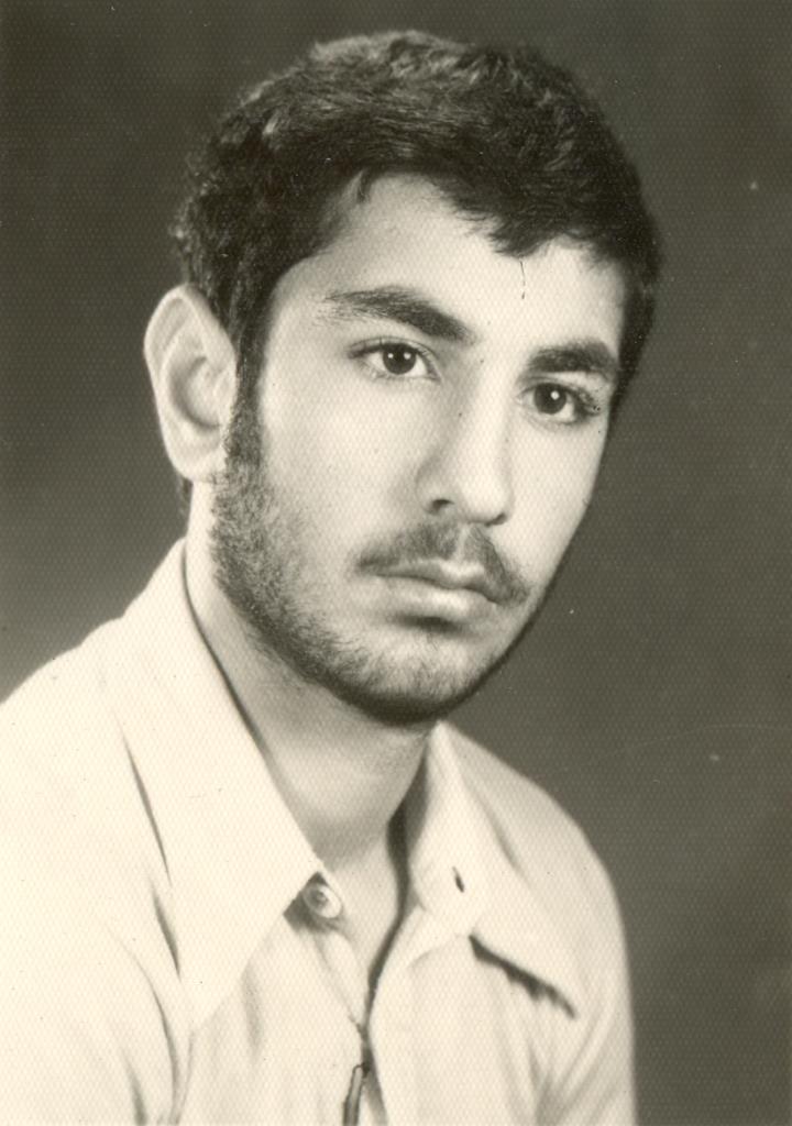 فاقد تصویر